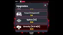 Idle Crush Factory Screenshot 5