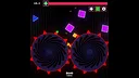 Idle Crush Factory Screenshot 3