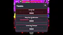 Idle Crush Factory Screenshot 7