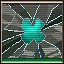 Elemental King Conqueror icon