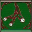 Parasitic-cells Conqueror icon