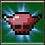 Normal Clear icon