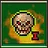 Hell Clear