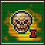 Hell Clear icon