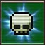 Easy Clear icon