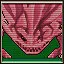 Golem Master icon