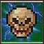 Hard Clear icon
