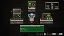 Chunker Screenshot 4