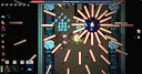 Chunker Screenshot 8