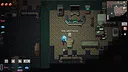 Chunker Screenshot 6