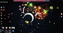Chunker Screenshot 3