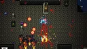Chunker Screenshot 1