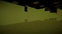 The Liminal Texture - Missing Texture Screenshot 0