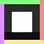 Thanks for Playing! icon
