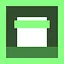 That Wasn't So Bad icon