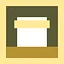 Halfway There icon