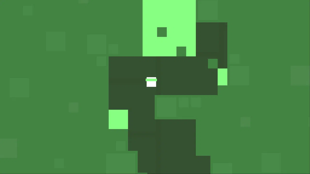 Layermask Screenshot 0