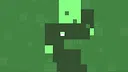 Layermask Screenshot 0