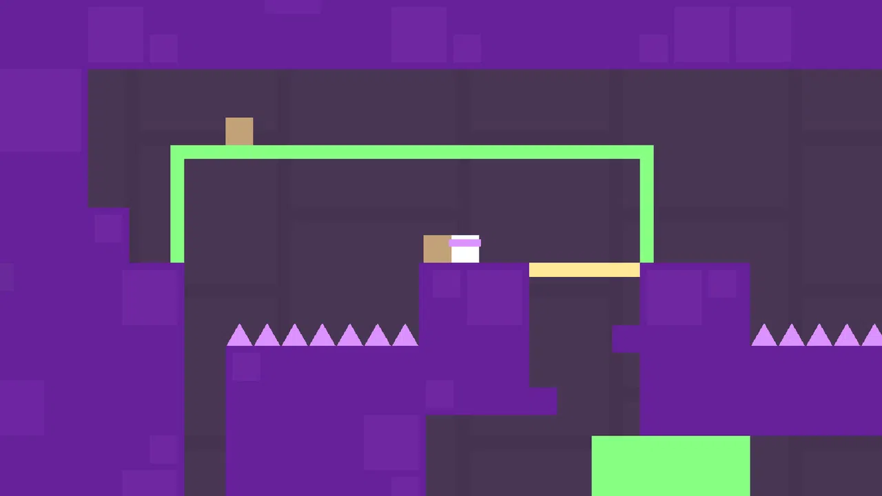 Layermask Screenshot 2