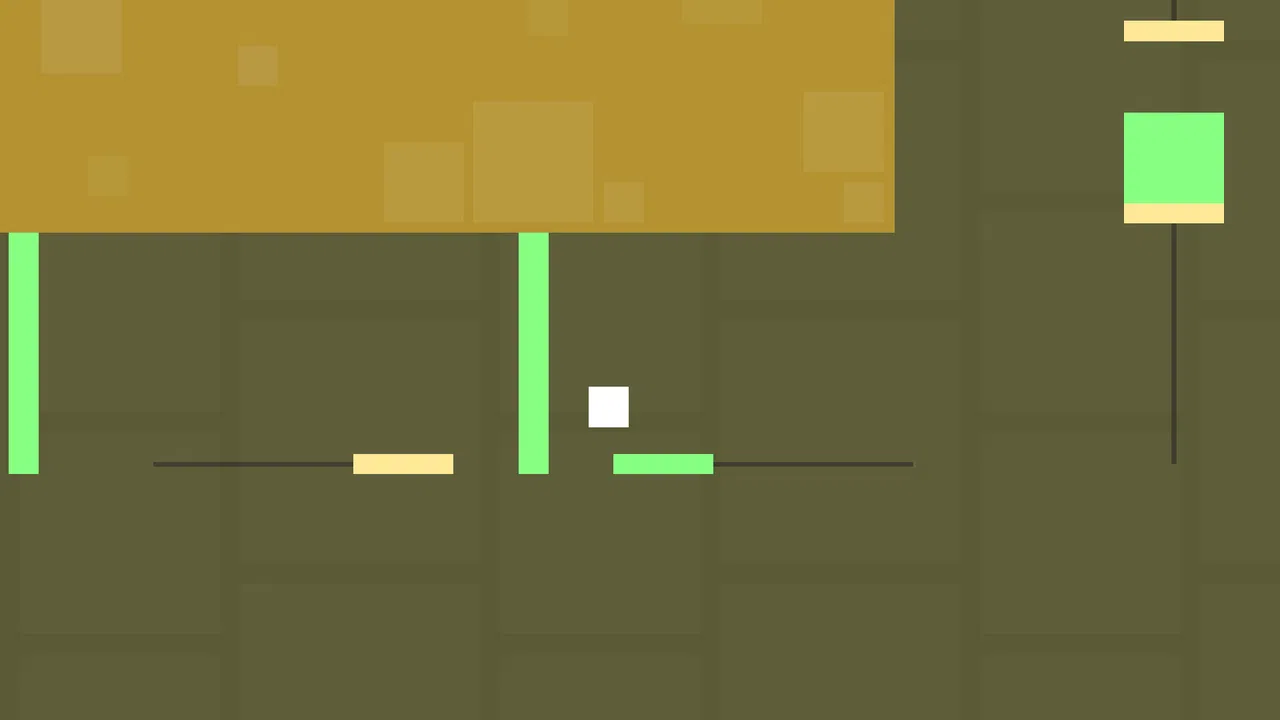 Layermask Screenshot 6