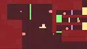 Layermask Screenshot 5