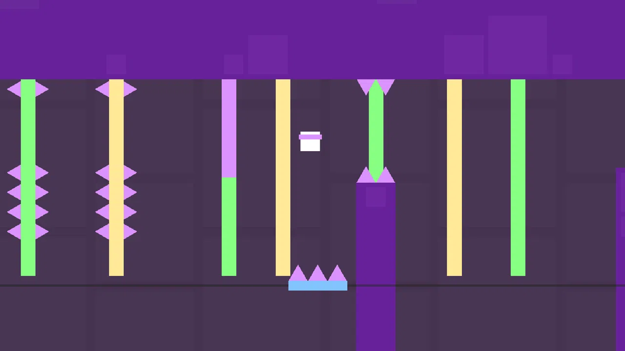 Layermask Screenshot 4