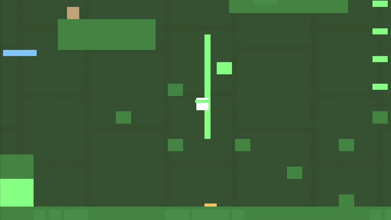 Layermask Screenshot 3