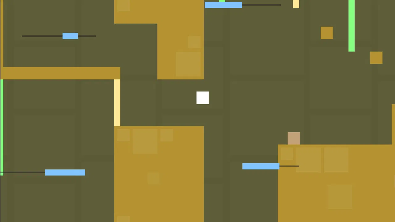 Layermask Screenshot 1
