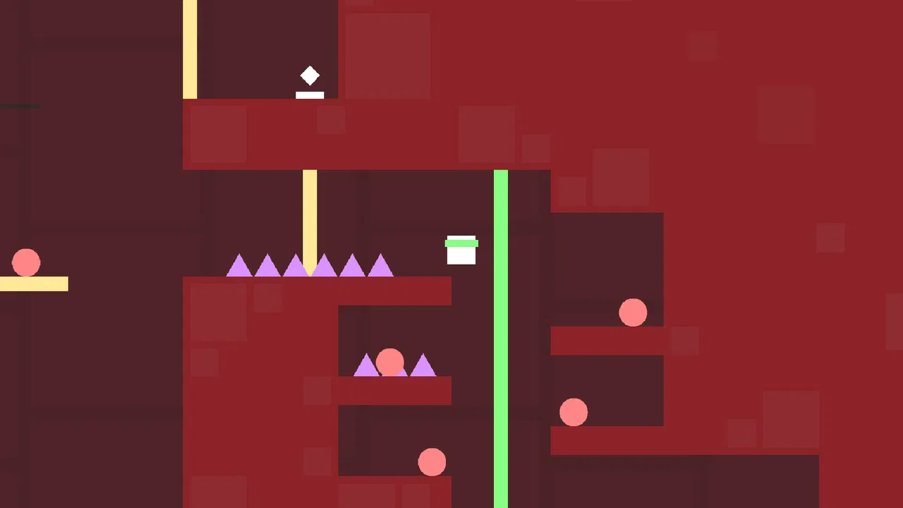Layermask Screenshot 7