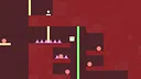Layermask Screenshot 7