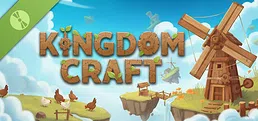 Kingdom Craft Demo
