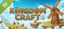 Kingdom Craft Demo