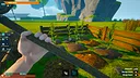 Kingdom Craft Demo Screenshot 3