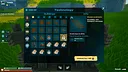 Kingdom Craft Demo Screenshot 4