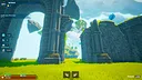 Kingdom Craft Demo Screenshot 1