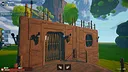 Kingdom Craft Demo Screenshot 5