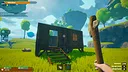 Kingdom Craft Demo Screenshot 0