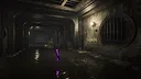 Dark Deception Chapter 3 Screenshot 2
