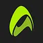 My Test achievement icon