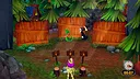 Mega Monster Party - Multiplayer AirConsole Screenshot 1