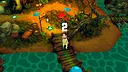 Mega Monster Party - Multiplayer AirConsole Screenshot 4