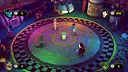 Mega Monster Party - Multiplayer AirConsole Screenshot 3