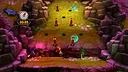 Mega Monster Party - Multiplayer AirConsole Screenshot 5