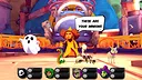 Mega Monster Party - Multiplayer AirConsole Screenshot 0