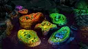 Mega Monster Party - Multiplayer AirConsole Screenshot 13