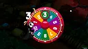 Mega Monster Party - Multiplayer AirConsole Screenshot 12