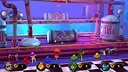 Mega Monster Party - Multiplayer AirConsole Screenshot 10