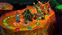 Mega Monster Party - Multiplayer AirConsole Screenshot 6