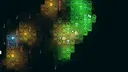 Turnarchist Screenshot 0