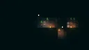 Turnarchist Screenshot 6